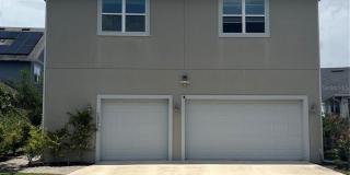 12841 SALK Way Gallery 10