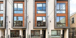 Premium Francisville Condo with Roofdeck! Gallery 31