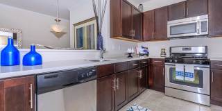 Sterling Parc at Middletown Gallery 3