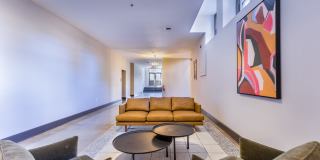 Lafayette Lofts Gallery 29