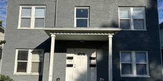 421 N Spring St Gallery 1