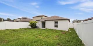 13351 Willow Bluestar Loop Gallery 27