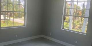13251 Coral Drive Gallery 16