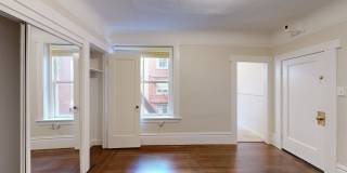925 Geary Gallery 1