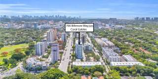 700 Biltmore Way Gallery 1