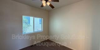 605 Benicia Lane SW Gallery 9
