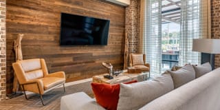 JTB Apartments Gallery 57