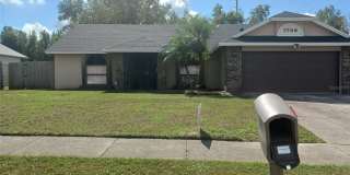 7706 COVEDALE Drive Gallery 1