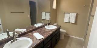 5908 E Hermosa Vista Drive Gallery 17