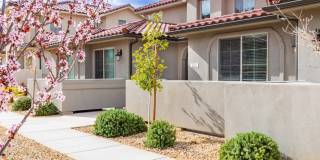 Modern Turn-Key Rental | Sienna Hills – Washington, UT Gallery 4