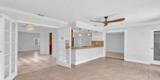 11762 NW 26th Court Gallery 20