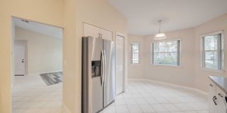 For Lease - Palmetto Trace 3 BR | 2 BA  - Community Pool - 2 Car Garage - Lawn Service Included! Gallery 14