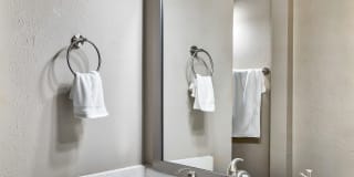 Spring Creek Spring Creek Gallery 8