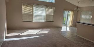 13523 WHITE ELK LOOP Gallery 5