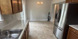 513 Kevin Dr Gallery 8