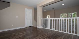 Bellecour Way Apartment Homes Gallery 33