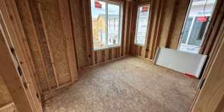 September Move In 3 bed 3 bath NEW Dixon Cottages Gallery 42
