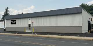 1150 CHESTNUT Street Gallery 1