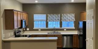 22 Sir Lancelot Way Gallery 6