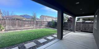 Spacious Tulare home coming soon! Gallery 1