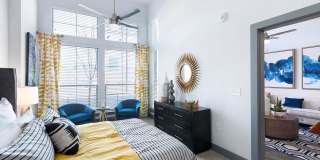 South 400 Gallery 7