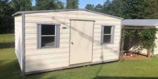 3 BR 2 Bath house in Cul-de-sac in Auburn Gallery 12