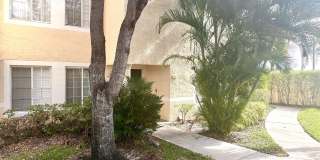 1707 Village Boulevard Gallery 2