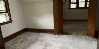 734 S 91st St Gallery 8