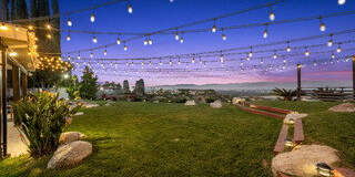 3722 Alonzo Avenue Gallery 10