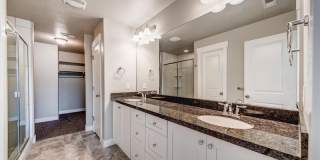 2494 N Cormac Pl Gallery 10