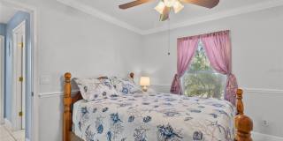 4812 KENVIL DRIVE Gallery 19