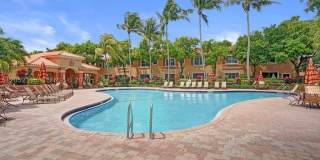 2316 Coral Reef Ct Gallery 39