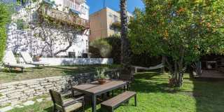 1505 N Occidental Blvd Gallery 27