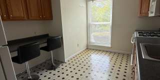 329 SHAWMONT Avenue Gallery 10
