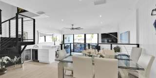 1035 Boca Cove Lane Gallery 19