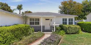 736 Evergreen Street Gallery 1