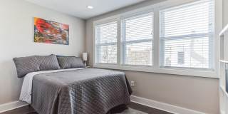 805 JEFFERSON Street NW Gallery 18