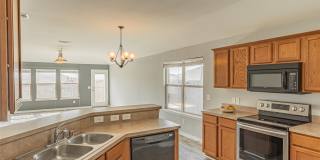 704 Cedar Cove Drive Gallery 10