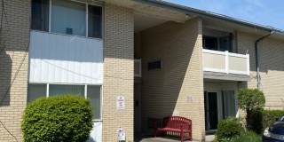 2640 W 3800 S (Valley Fair 16 Plex) Gallery 12