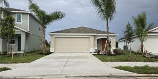 20291 Caroline Creek Place Gallery 1