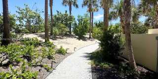 3100 N Ocean Drive Gallery 38