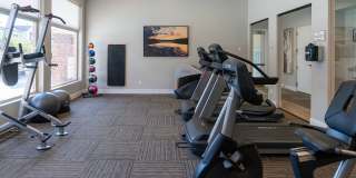 Hunter's Pointe Gallery 74