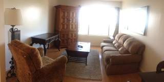 Channel View Apartments Gallery 5