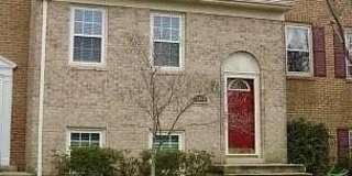 12052 STALLION Court Gallery 1