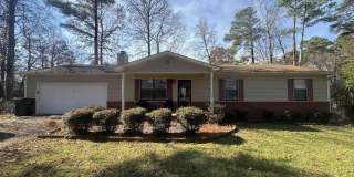 117 Water Oak Court Gallery 1