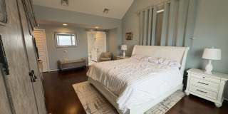 3608 Ocean Terrace Gallery 13