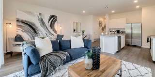 Windbrooks Townhomes Gallery 2