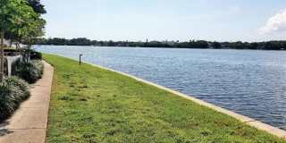 169 Pompano Drive SE - 1 Gallery 20