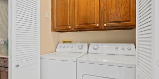 6170 A1a South Gallery 13