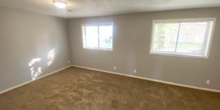 Superior Place Apartments Gallery 71